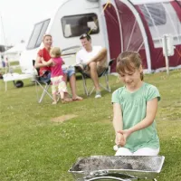camber-sands-holiday-park-rye-q19pb