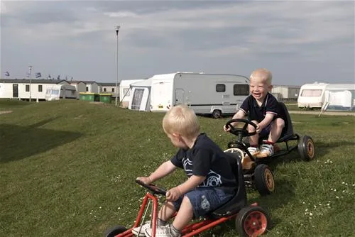 camber-sands-holiday-park-rye-xexpk