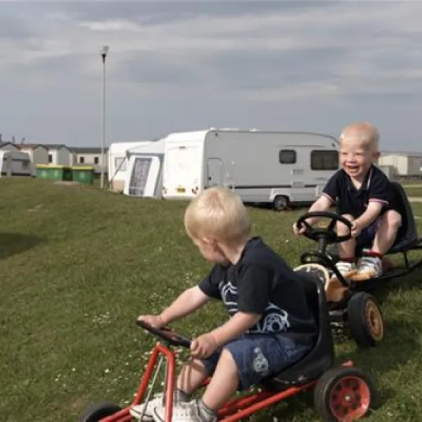 camber-sands-holiday-park-rye-xexpk