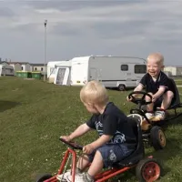 camber-sands-holiday-park-rye-xexpk