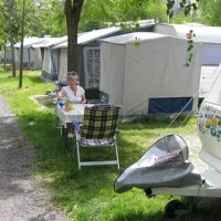 camping-internacional-encamp-2mb06