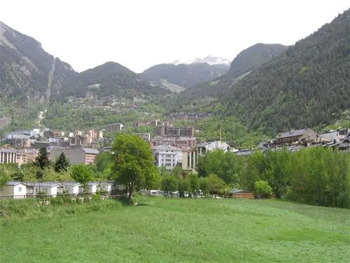 camping-internacional-encamp-aiyvq