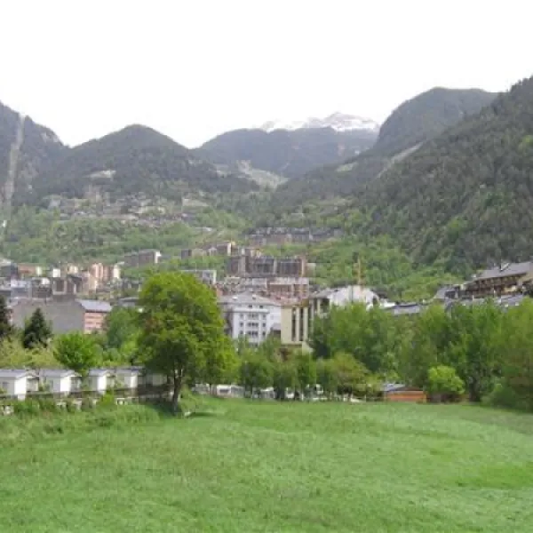 camping-internacional-encamp-aiyvq