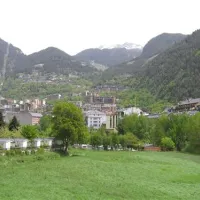 camping-internacional-encamp-aiyvq