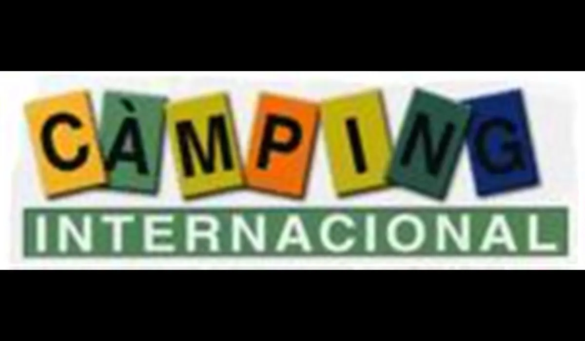 camping-internacional-encamp-yadg7