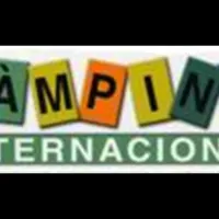 Camping Internacional