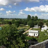 camping-de-ijsselhoeve-veessen-600gh