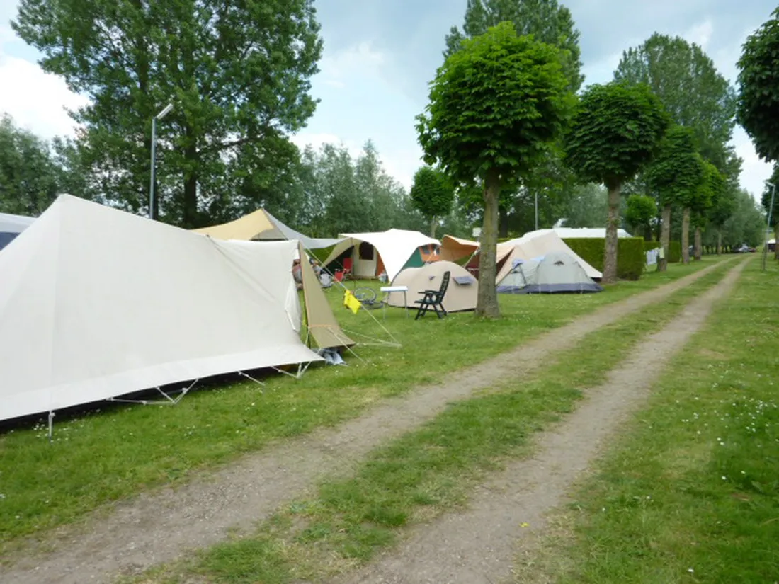 camping-de-ijsselhoeve-veessen-6nbq2