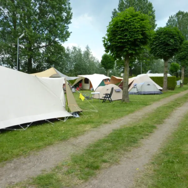 camping-de-ijsselhoeve-veessen-6nbq2