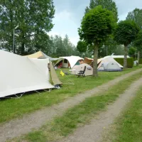 camping-de-ijsselhoeve-veessen-6nbq2