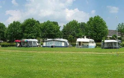 camping-de-ijsselhoeve-veessen-msnao