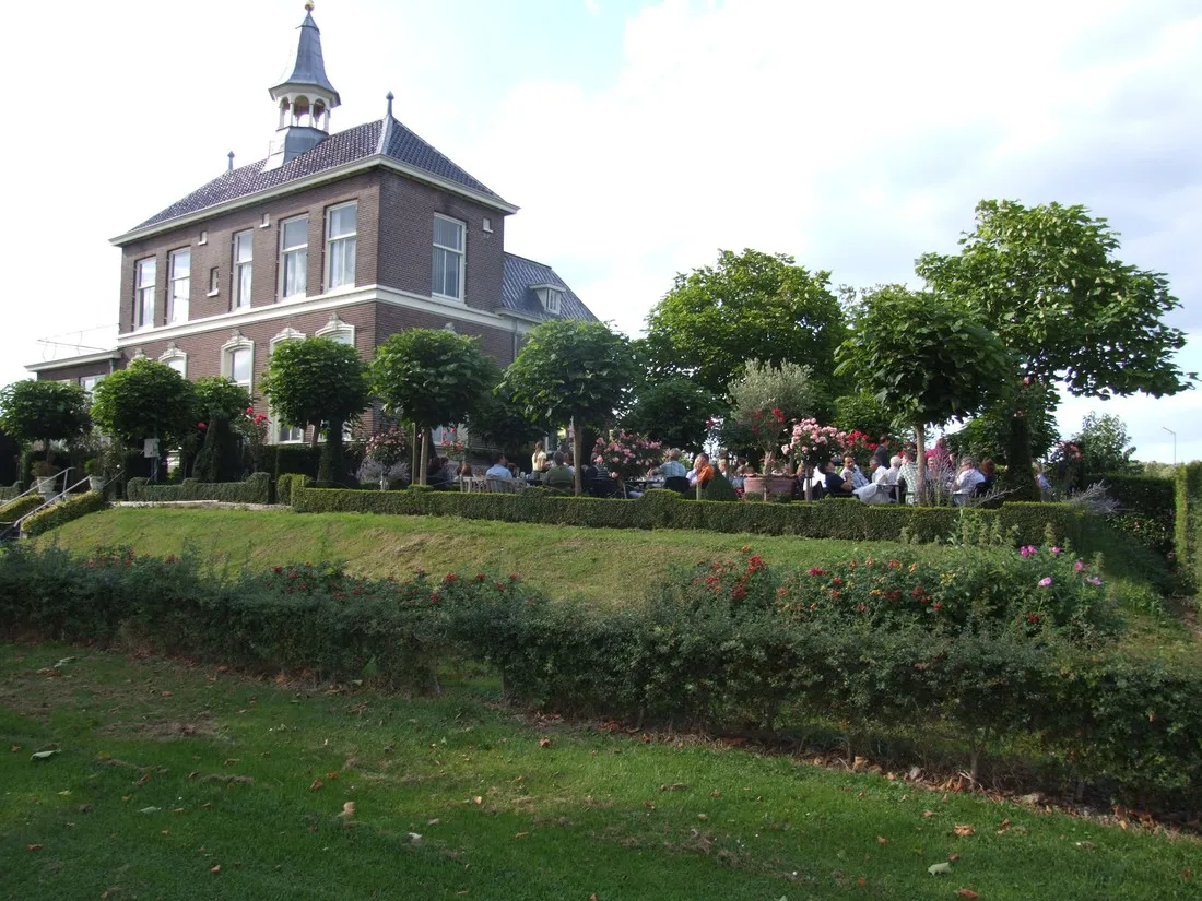 camping-de-ijsselhoeve-veessen-oi7y7