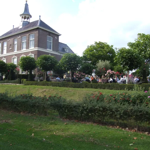 camping-de-ijsselhoeve-veessen-oi7y7