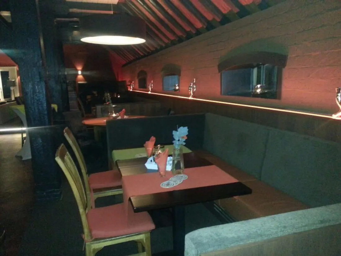 camping-de-ijsselhoeve-veessen-py3z8