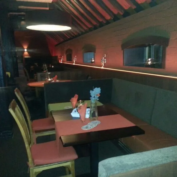 camping-de-ijsselhoeve-veessen-py3z8