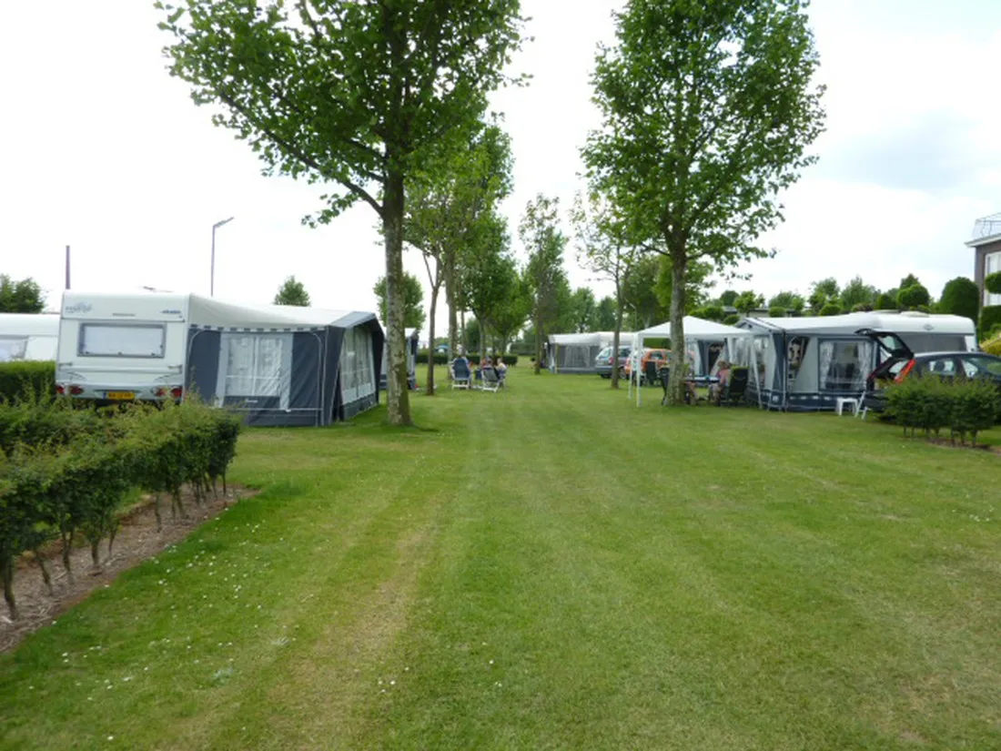 camping-de-ijsselhoeve-veessen-wfzmh