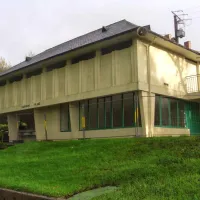 Camping Municipal De Candais