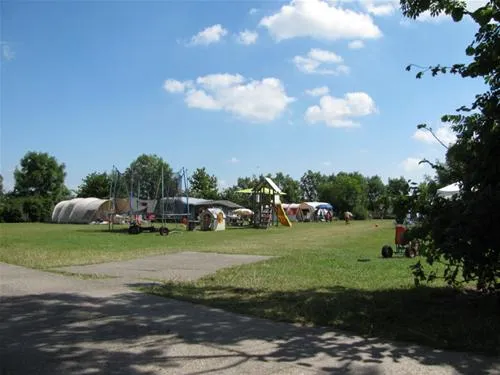 mini-camping-boerenhof-groede-3q0nb