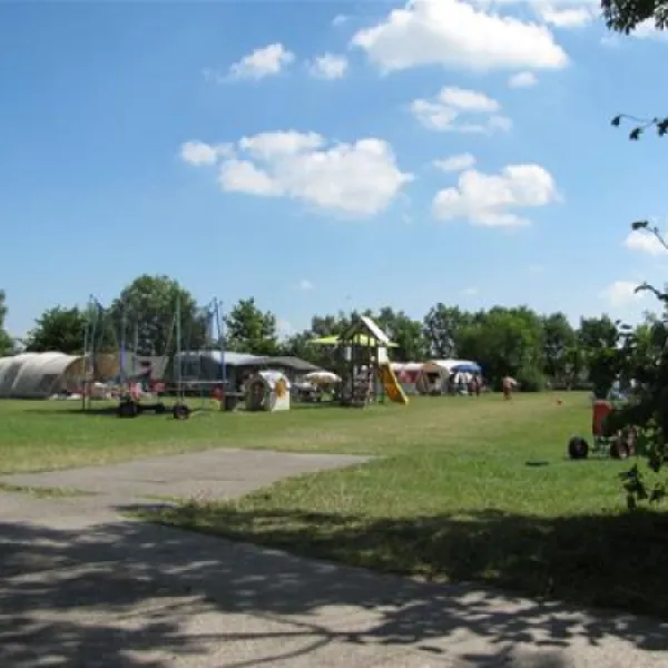 mini-camping-boerenhof-groede-3q0nb