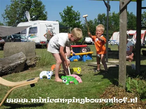 mini-camping-boerenhof-groede-9xoft