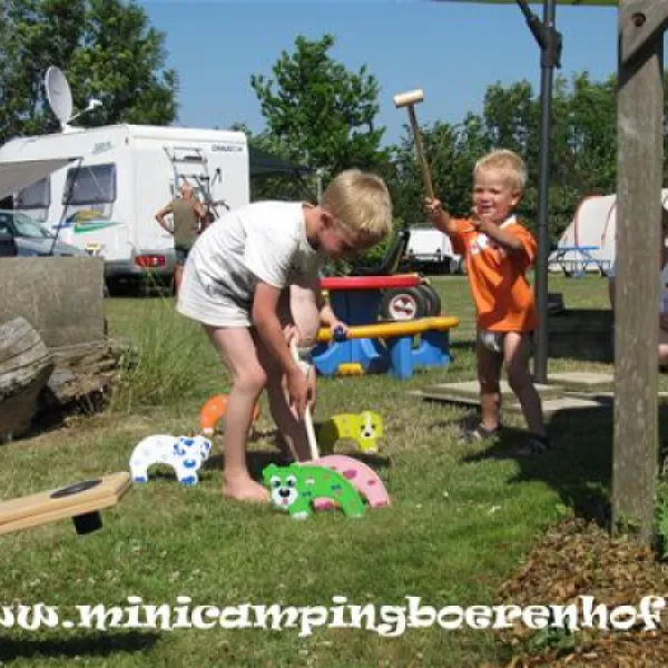 mini-camping-boerenhof-groede-9xoft