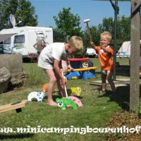 mini-camping-boerenhof-groede-9xoft