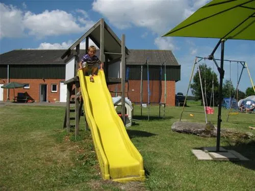 mini-camping-boerenhof-groede-cyjkz