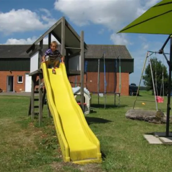 mini-camping-boerenhof-groede-cyjkz