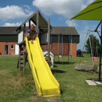 mini-camping-boerenhof-groede-cyjkz