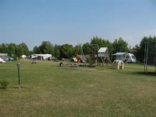 mini-camping-boerenhof-groede-kye6i