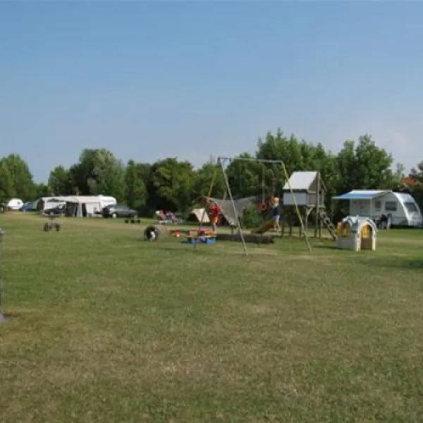 mini-camping-boerenhof-groede-kye6i