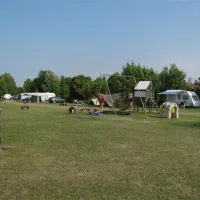 mini-camping-boerenhof-groede-kye6i