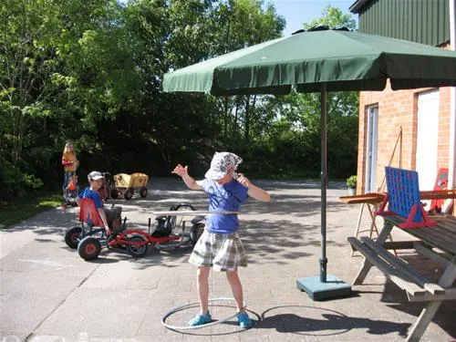 mini-camping-boerenhof-groede-mdtgb