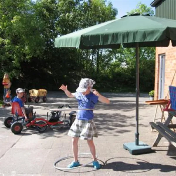 mini-camping-boerenhof-groede-mdtgb