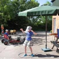 mini-camping-boerenhof-groede-mdtgb
