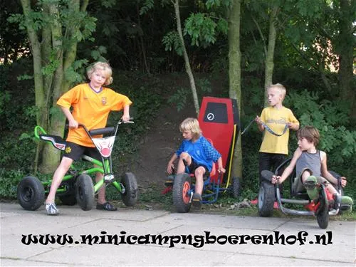 mini-camping-boerenhof-groede-rj8ay