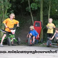 mini-camping-boerenhof-groede-rj8ay