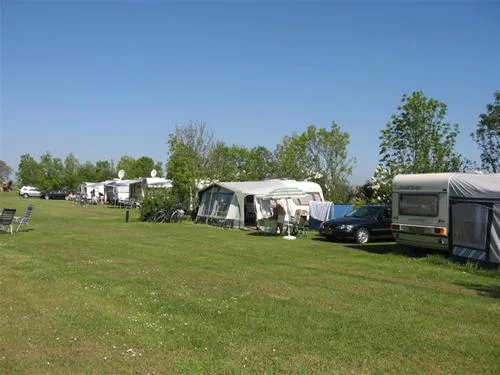 mini-camping-boerenhof-groede-utham