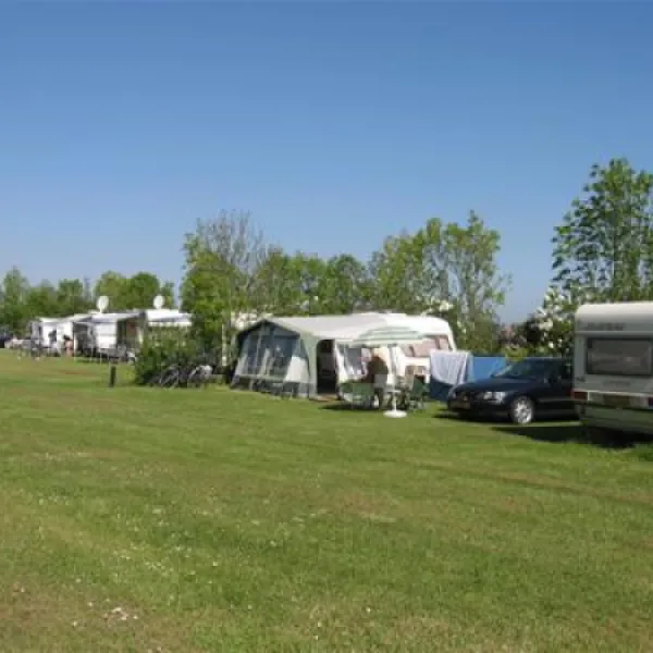 mini-camping-boerenhof-groede-utham