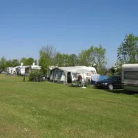 mini-camping-boerenhof-groede-utham