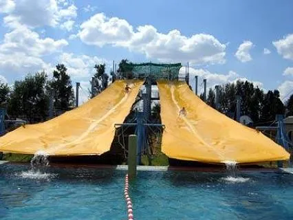 thermal-camping-cserkeszl-h02ua