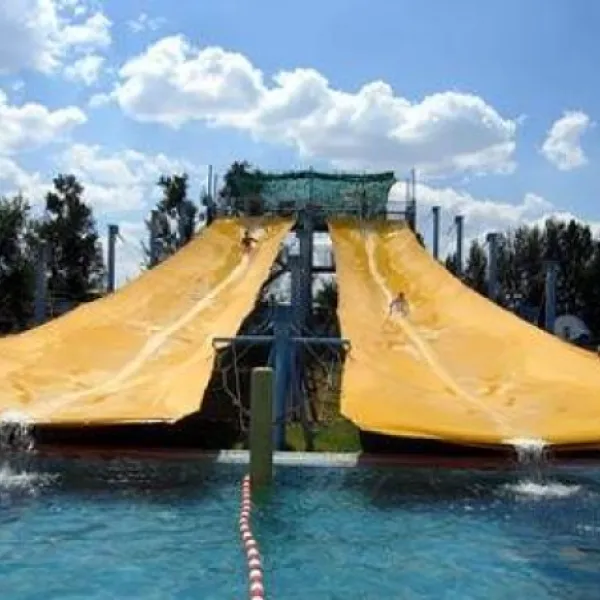 thermal-camping-cserkeszl-h02ua