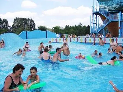 thermal-camping-cserkeszl-lyyu2
