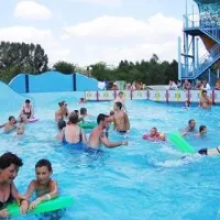 thermal-camping-cserkeszl-lyyu2