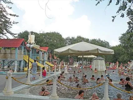 thermal-camping-cserkeszl-tsumh