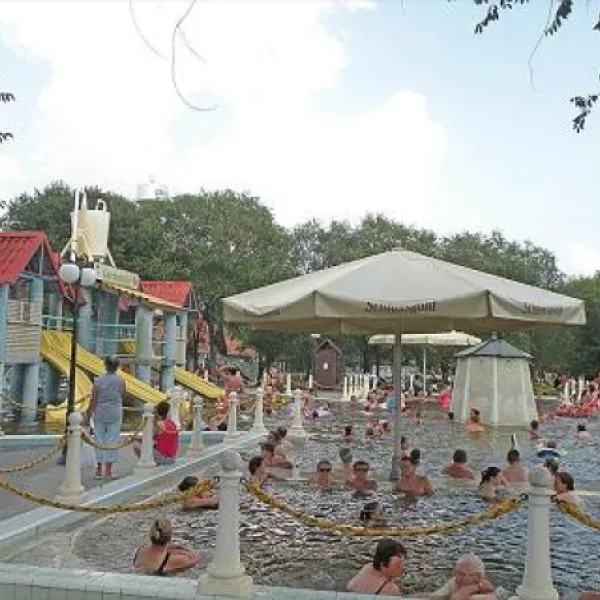 thermal-camping-cserkeszl-tsumh
