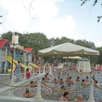 thermal-camping-cserkeszl-tsumh