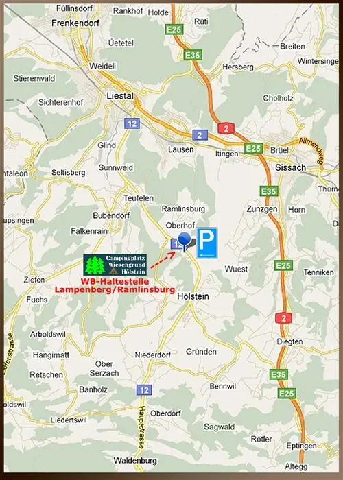 camping-wiesengrund-hlstein-0acfm