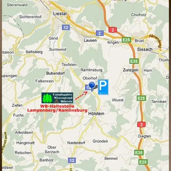 camping-wiesengrund-hlstein-0acfm
