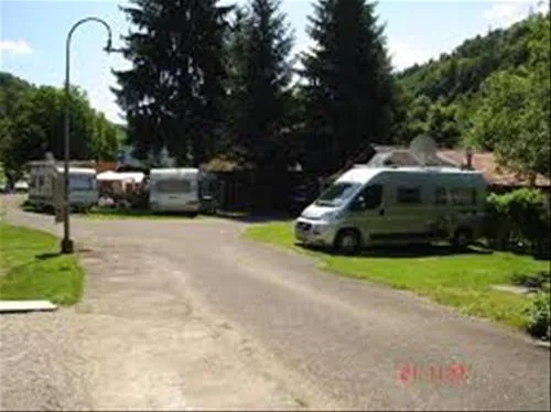 camping-wiesengrund-hlstein-aupf7
